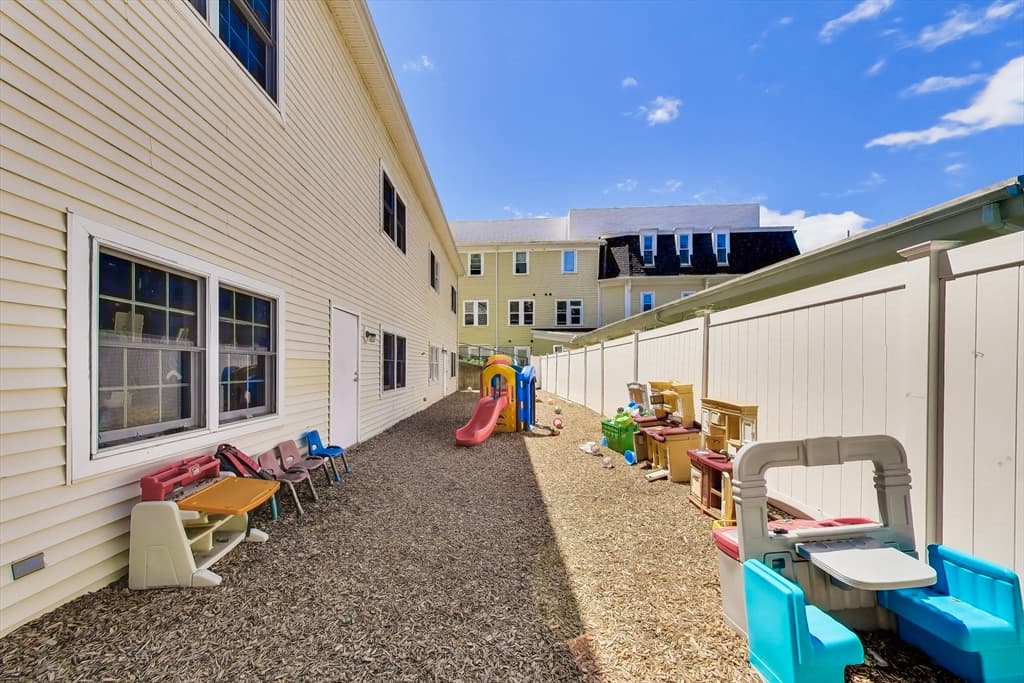 97 Union Street, Watertown MA 02472 photo 38
