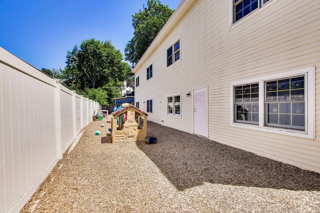 97 Union Street, Watertown MA 02472 photo 39
