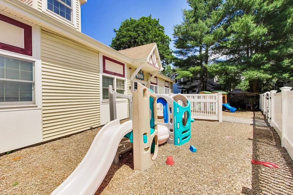 97 Union Street, Watertown MA 02472 photo 4