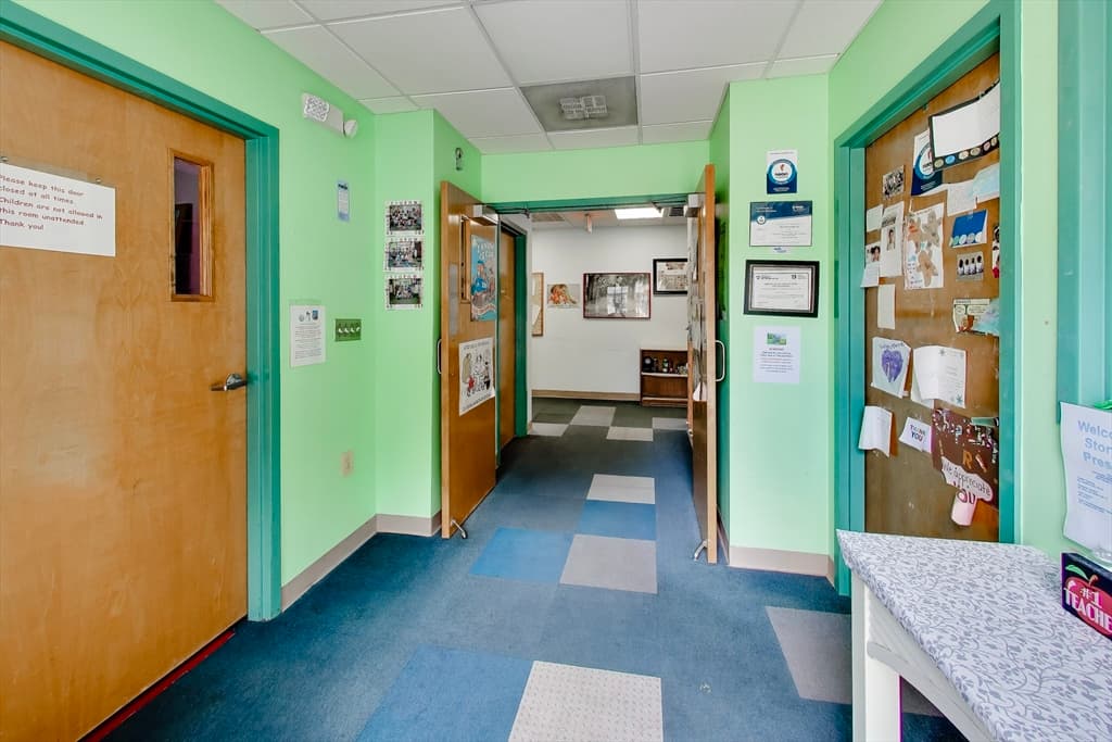 97 Union Street, Watertown MA 02472 photo 8