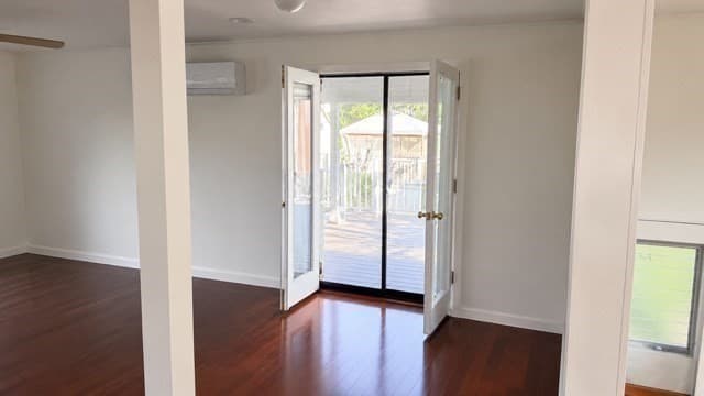 Condominium at 474 Parker Street # 0, New Bedford MA 02740, New Bedford, photo 6 of 26