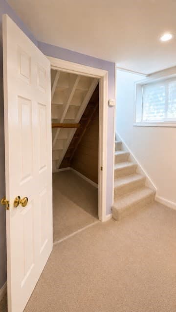 Condominium at 474 Parker Street # 0, New Bedford MA 02740, New Bedford, photo 13 of 26