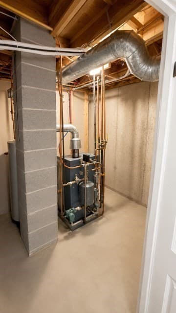 Condominium at 474 Parker Street # 0, New Bedford MA 02740, New Bedford, photo 16 of 26