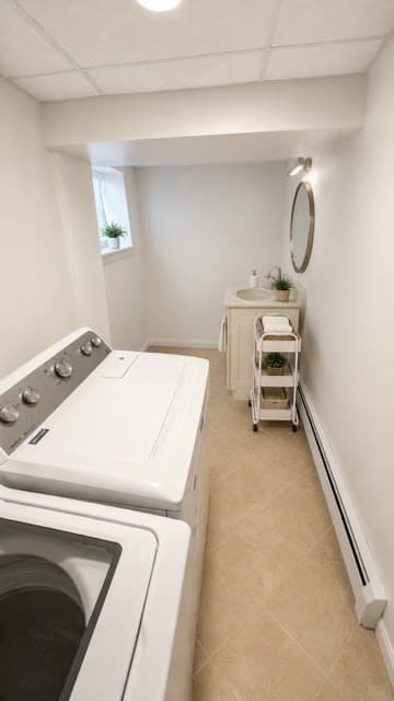 Condominium at 474 Parker Street # 0, New Bedford MA 02740, New Bedford, photo 12 of 26