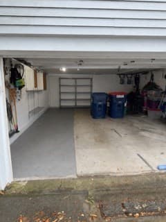 Condominium at 474 Parker Street # 0, New Bedford MA 02740, New Bedford, photo 26 of 26