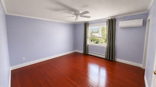 Condominium at 474 Parker Street # 0, New Bedford MA 02740, New Bedford, photo 7 of 26