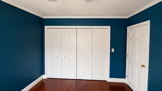 Condominium at 474 Parker Street # 0, New Bedford MA 02740, New Bedford, photo 10 of 26