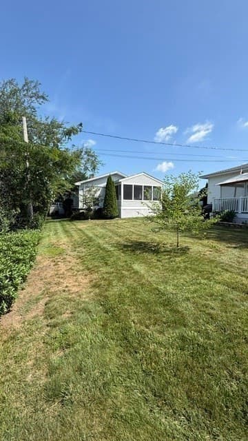 Condominium at 474 Parker Street # 0, New Bedford MA 02740, New Bedford, photo 18 of 26