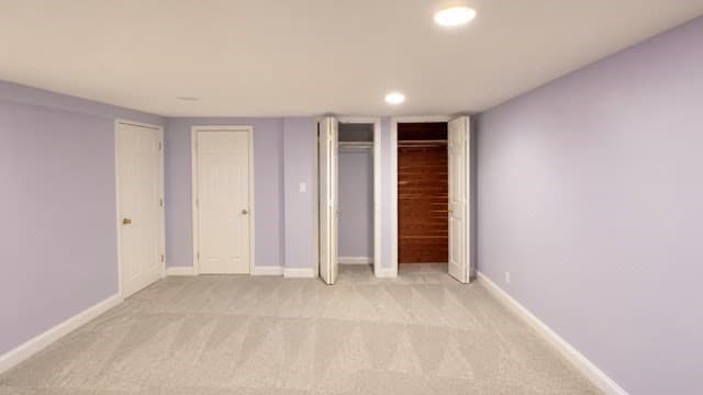 Condominium at 474 Parker Street # 0, New Bedford MA 02740, New Bedford, photo 11 of 26