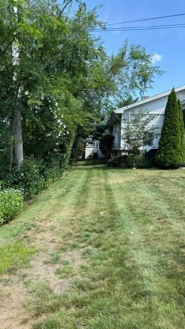 Condominium at 474 Parker Street # 0, New Bedford MA 02740, New Bedford, photo 19 of 26