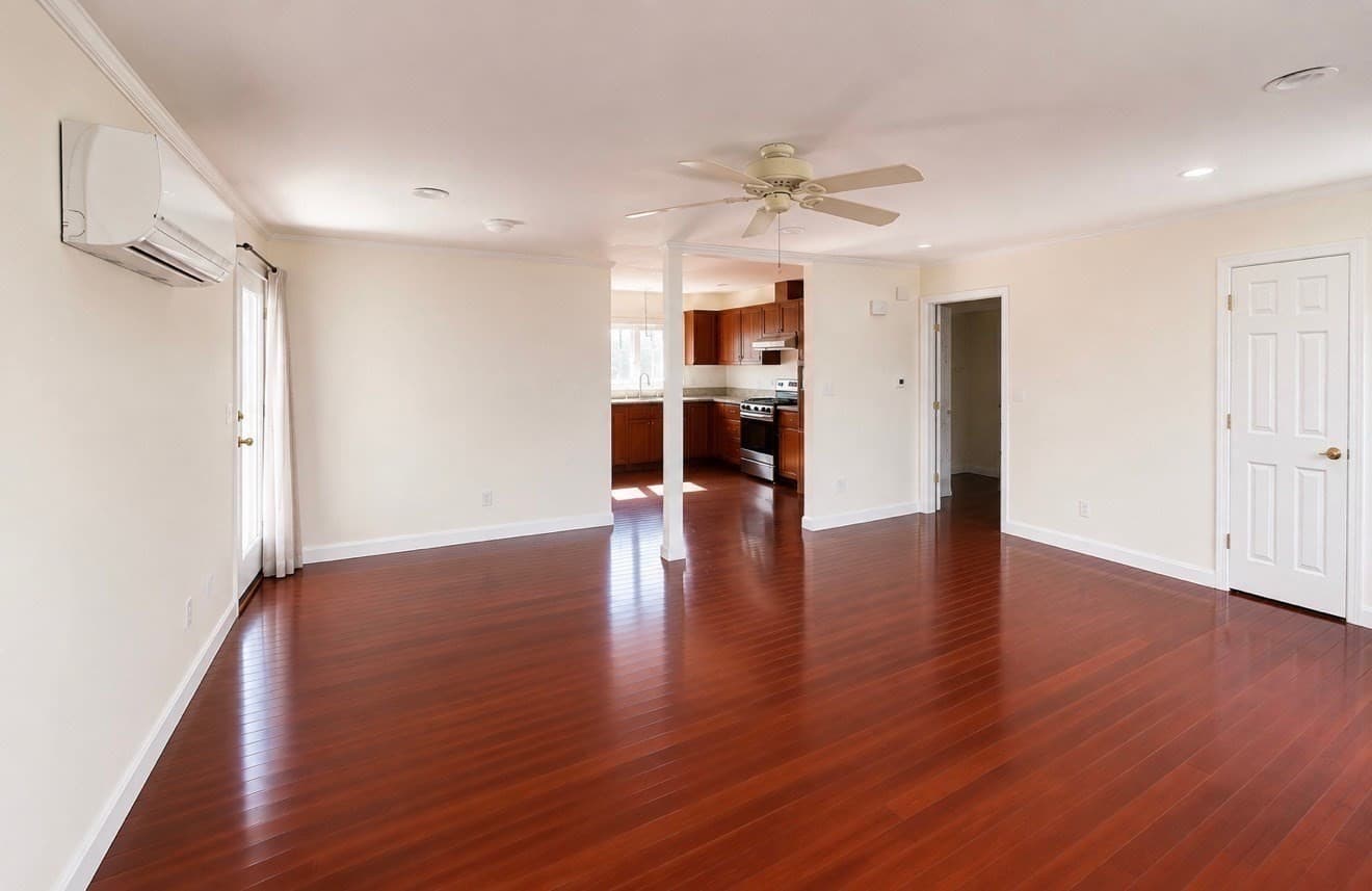 Condominium at 474 Parker Street # 0, New Bedford MA 02740, New Bedford, photo 4 of 26