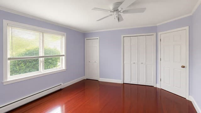 Condominium at 474 Parker Street # 0, New Bedford MA 02740, New Bedford, photo 8 of 26