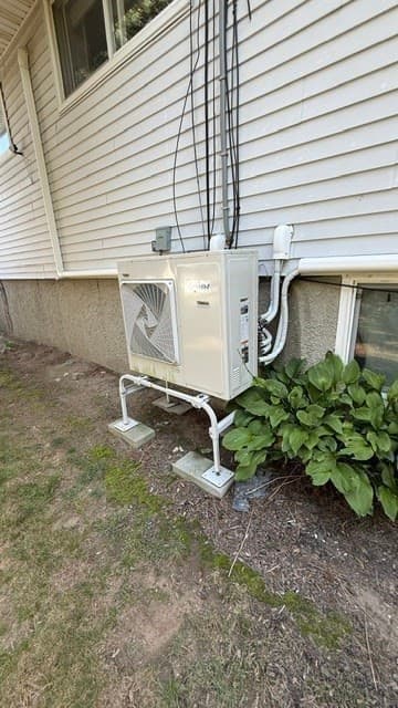 Condominium at 474 Parker Street # 0, New Bedford MA 02740, New Bedford, photo 25 of 26