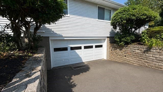 Condominium at 474 Parker Street # 0, New Bedford MA 02740, New Bedford, photo 21 of 26