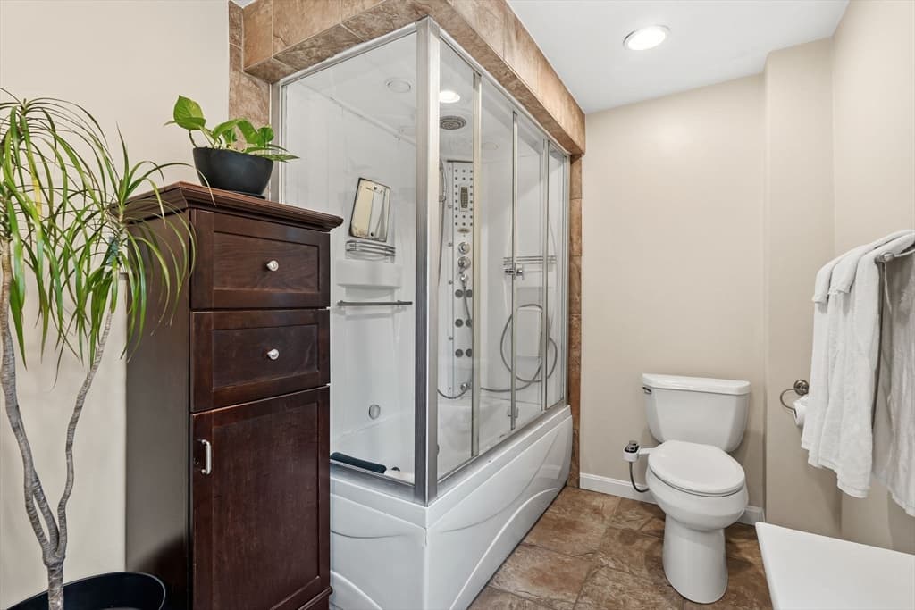 288 Union St, Weymouth MA 02190 photo 16