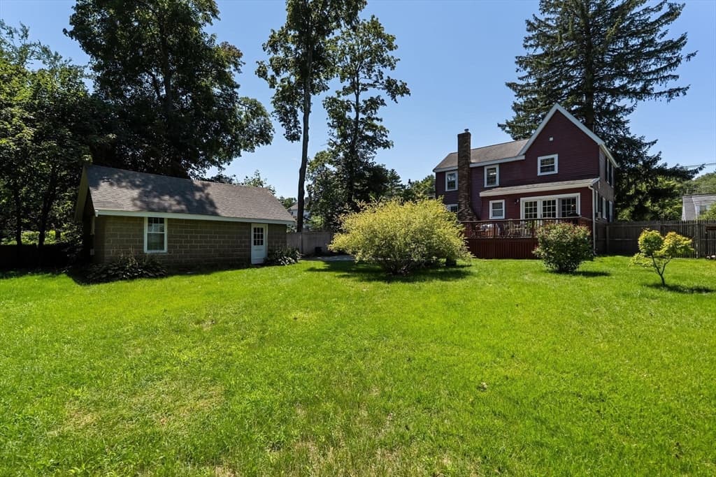 288 Union St, Weymouth MA 02190 photo 22