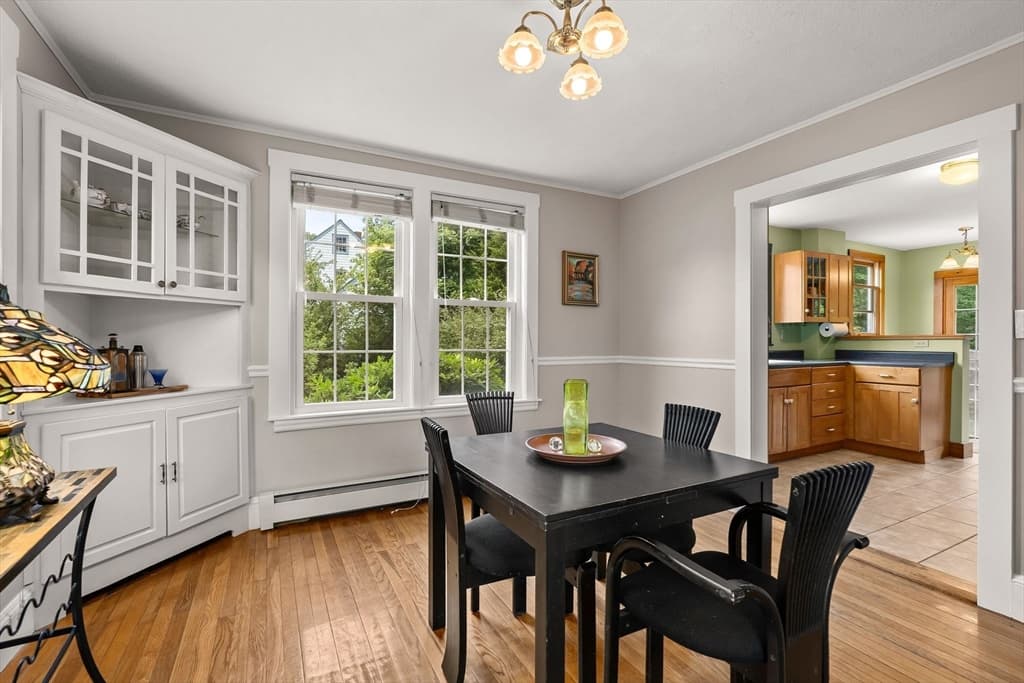 288 Union St, Weymouth MA 02190 photo 10