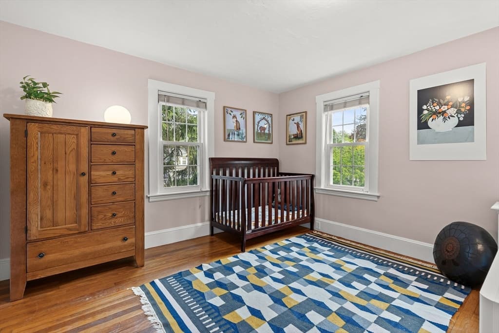 288 Union St, Weymouth MA 02190 photo 14