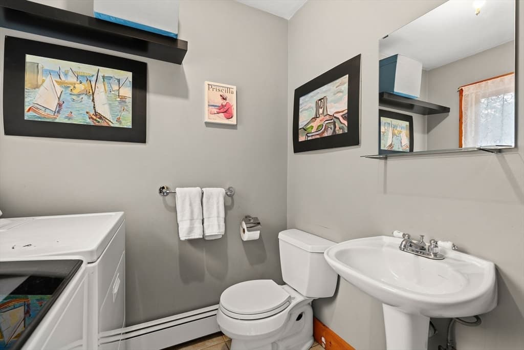 288 Union St, Weymouth MA 02190 photo 18