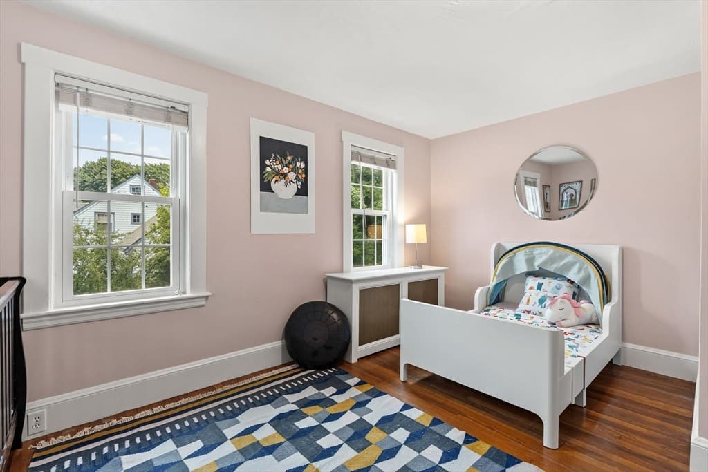 288 Union St, Weymouth MA 02190 photo 15