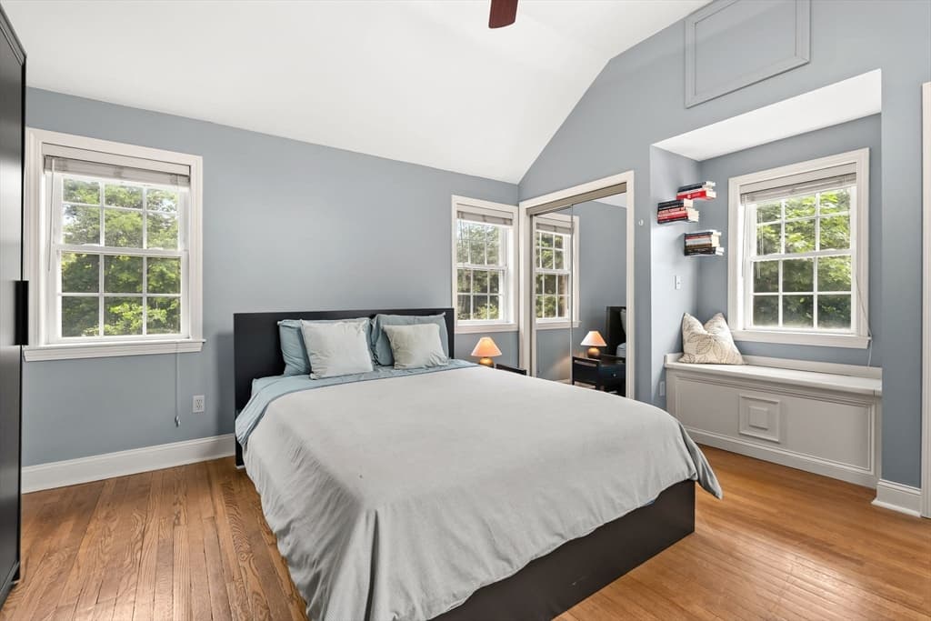 288 Union St, Weymouth MA 02190 photo 11