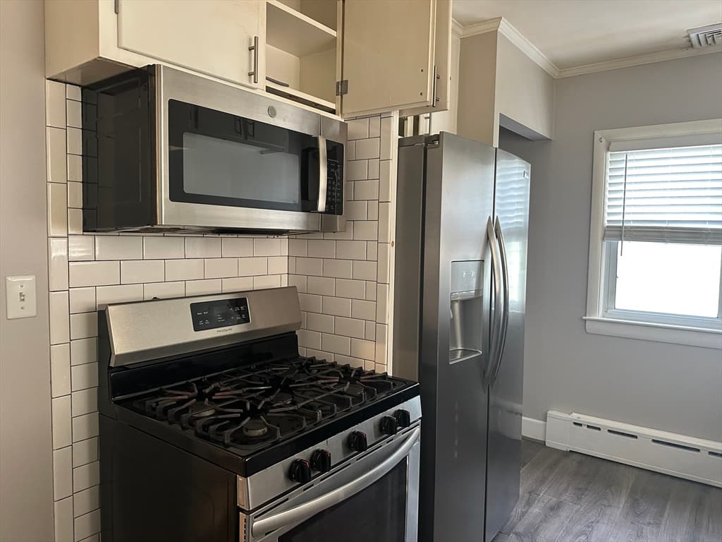 79 Cross Rd., Dartmouth MA 02747 photo 7