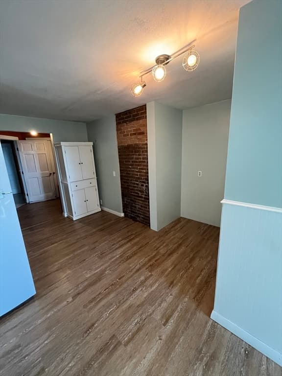 69 Summit Ave # 1, Winthrop MA 02152 photo 7