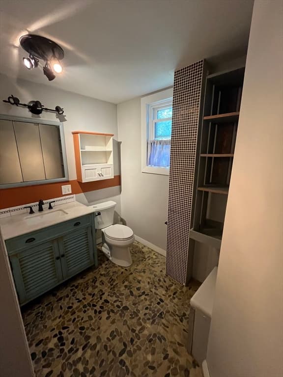 69 Summit Ave # 1, Winthrop MA 02152 photo 3