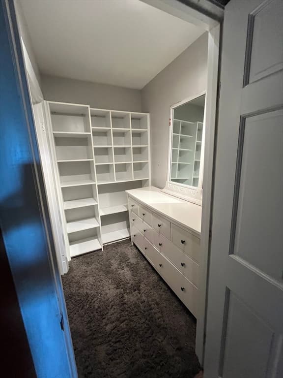 69 Summit Ave # 1, Winthrop MA 02152 photo 5