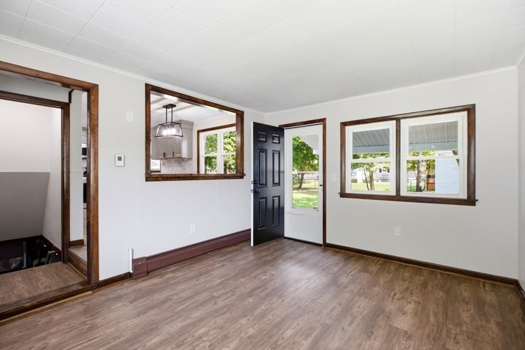 142 Olko Circle, Chicopee MA 01020 photo 27