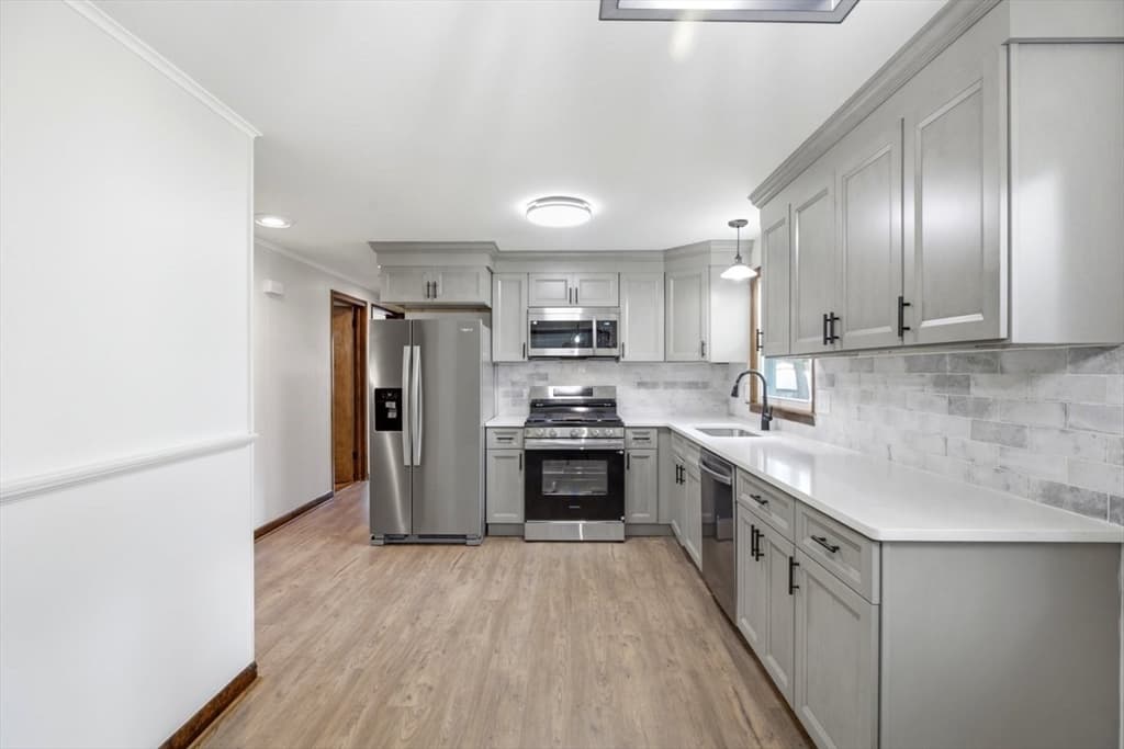 142 Olko Circle, Chicopee MA 01020 photo 7