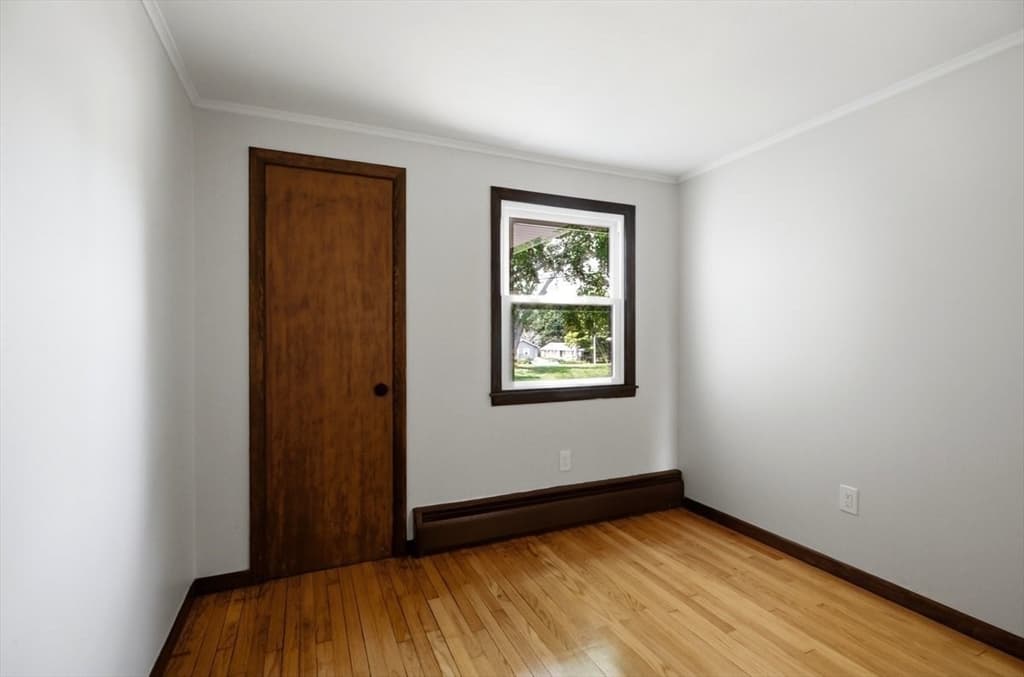 142 Olko Circle, Chicopee MA 01020 photo 14