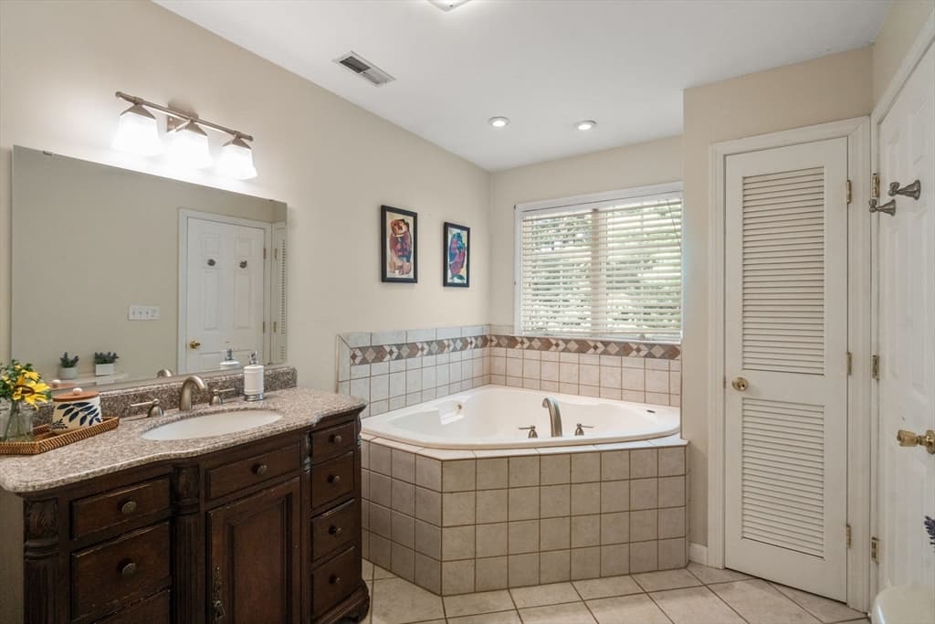 28 Beechwood Ave., Sudbury MA 01776 photo 27