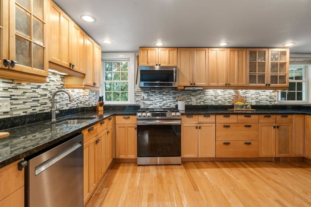 28 Beechwood Ave., Sudbury MA 01776 photo 6