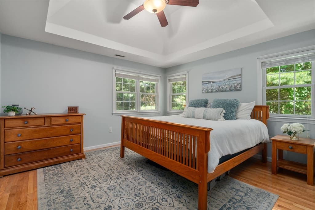 28 Beechwood Ave., Sudbury MA 01776 photo 24
