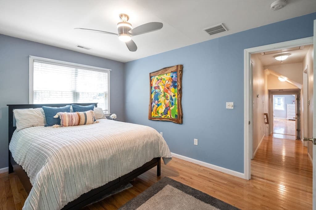 28 Beechwood Ave., Sudbury MA 01776 photo 30