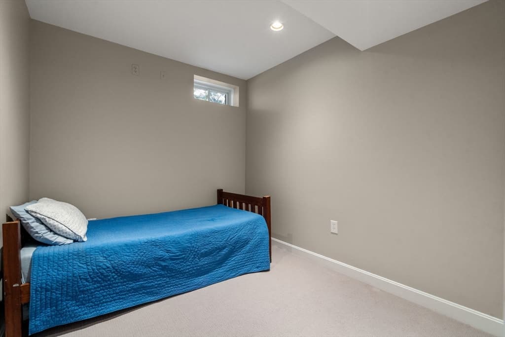 28 Beechwood Ave., Sudbury MA 01776 photo 34