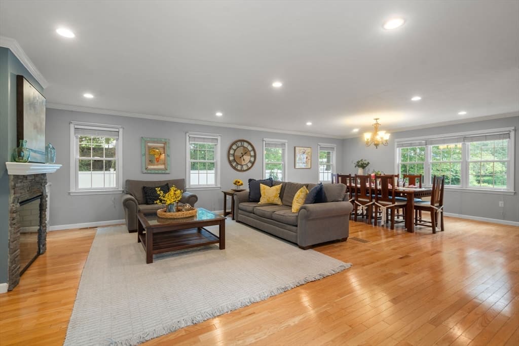 28 Beechwood Ave., Sudbury MA 01776 photo 10