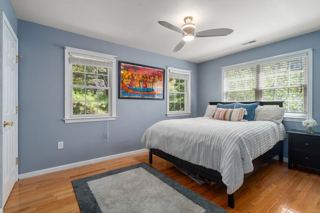 28 Beechwood Ave., Sudbury MA 01776 photo 29