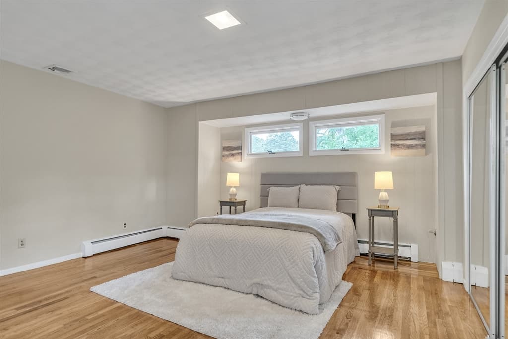 3 Cathy Rd, Burlington MA 01803 photo 26