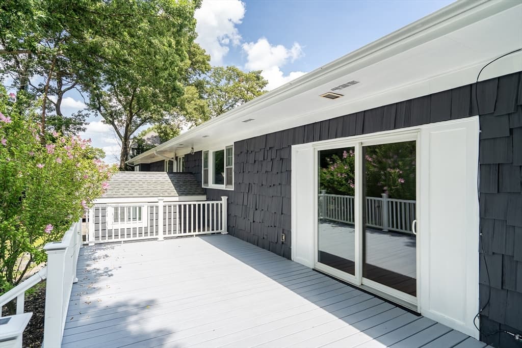 3 Cathy Rd, Burlington MA 01803 photo 5