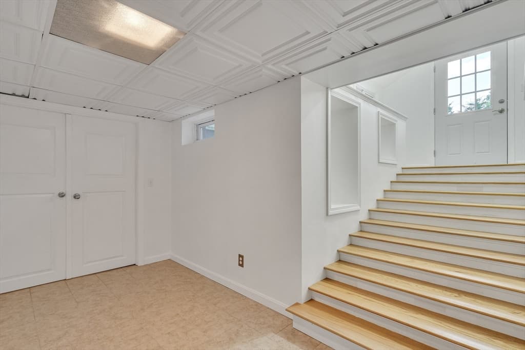 3 Cathy Rd, Burlington MA 01803 photo 41