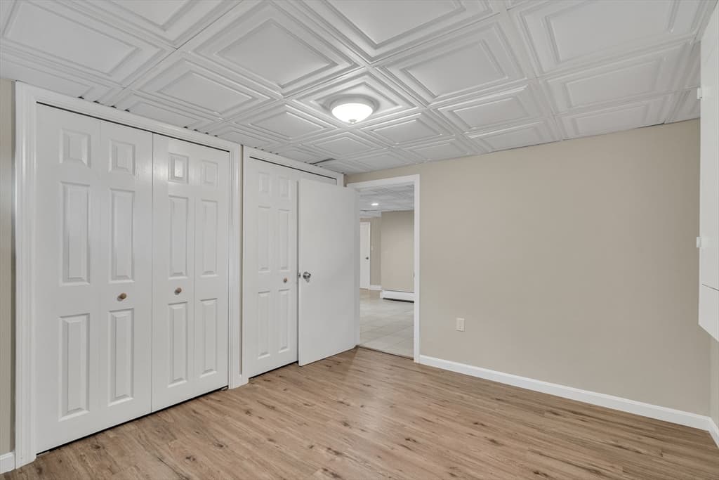 3 Cathy Rd, Burlington MA 01803 photo 40