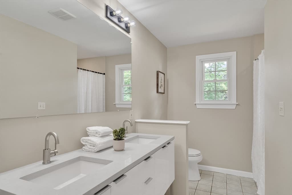 3 Cathy Rd, Burlington MA 01803 photo 35