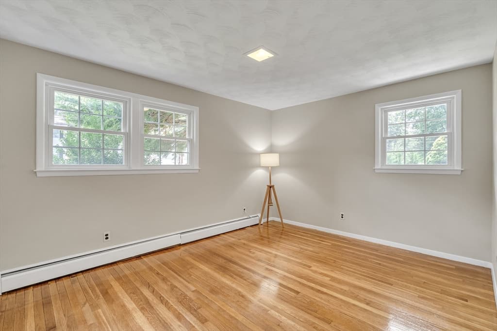 3 Cathy Rd, Burlington MA 01803 photo 31