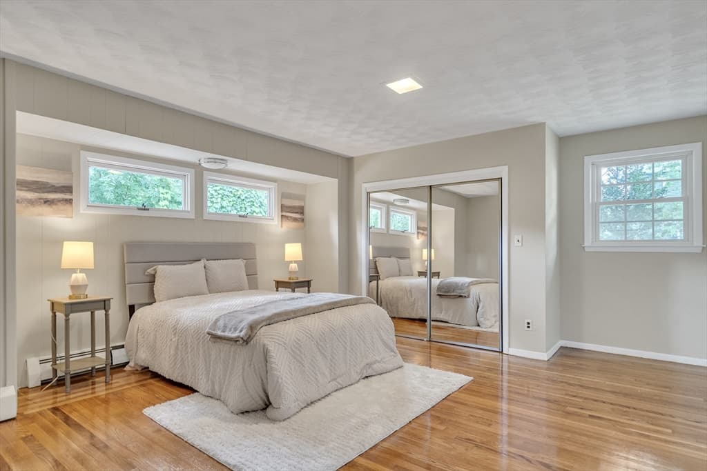 3 Cathy Rd, Burlington MA 01803 photo 25