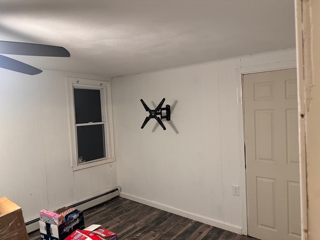 110 Knight Ave, Attleboro MA 02703 photo 10