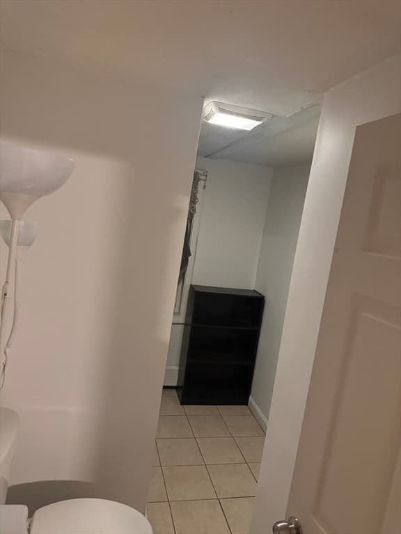 110 Knight Ave, Attleboro MA 02703 photo 11