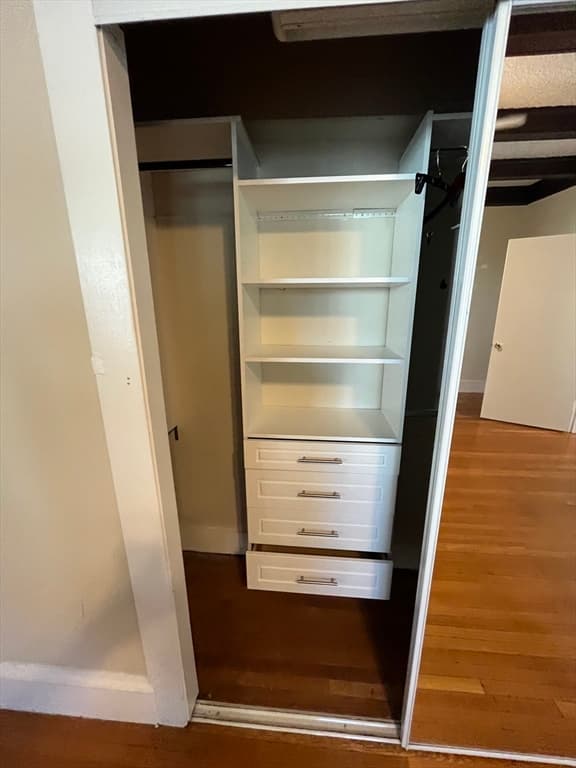69 Summit Ave # 2, Winthrop MA 02152 photo 13