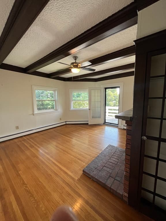 69 Summit Ave # 2, Winthrop MA 02152 photo 16